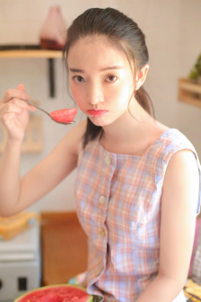 方法派